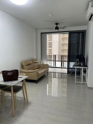 North Gaia (D27), Condominium #623642231